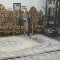 مبلمان|مبلمان خانگی و میز عسلی|فیروزآباد (فارس), |دیوار