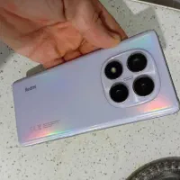 نوت 14پرو|موبایل|اسلام‌شهر, شهرک قائمیه|دیوار