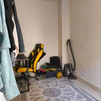 آپارتمان ۳۵ متری تک واحدی با پارکینگ تخلیه فلاح