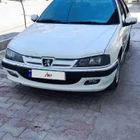 پارس 88