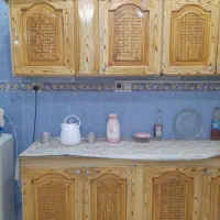 کابینت