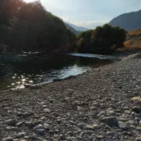 زمین مسکونی