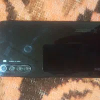 گوشی شیامی نت ۸