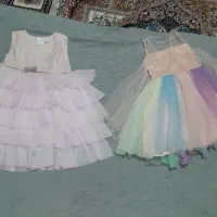 لباس بچه