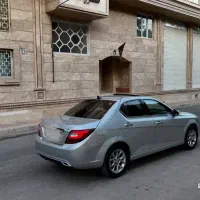 دنا اتومات ۱۴۰۰   (اقساط)|خودرو سواری و وانت|تهران, علم و صنعت|دیوار