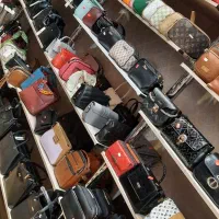 چند مدل کیف در حدود ۳۵۰تومن