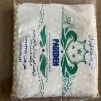 نان بسته بندی شده عمده ای|خوردنی و آشامیدنی|تهران, شهرآرا|دیوار