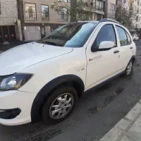 کوییک GXLمشابه صفرمدل۱۴۰۳|خودرو سواری و وانت|کرج, شهرک علی ابن ابیطالب (کوثر)|دیوار