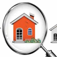 منزل-ویلایی-دربست-150-متر