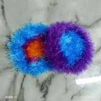 اسکاج بافتنی|لوازم نظافت|خوی, |دیوار