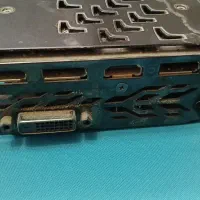 کارت گرافیک ۸ گیگابایت 1070 ti msi|قطعات و لوازم جانبی رایانه|مشهد, شهرک رازی (شهرک غرب)|دیوار