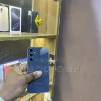 موبایل s23|موبایل|اصفهان, شاهزاده ابراهیم|دیوار