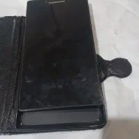تبلت لنوا|تبلت|شهرکرد, |دیوار