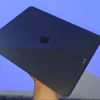 Ipad pro m4 13 inch + apple pencil pro