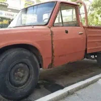 مرکز اسقاط خودرو های فرسوده تصادفی اسقاطی|خدمات موتور و ماشین|قم, آزادگان|دیوار