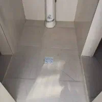 بنا. بازسازی ساختمان|خدمات پیشه و مهارت|شوشتر, |دیوار