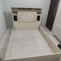 سرویس خواب|جاکفشی، کمد، دراور|مشهد, تلگرد|دیوار