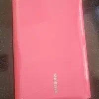 لپ تاپ سامسونگ ۱۱ اینچ فوق العاده سالم|رایانه همراه|تهران, صادقیه|دیوار