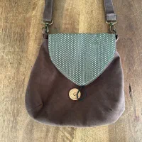 کیف|کیف، کفش، کمربند|لواسان, |دیوار