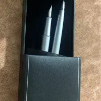 خودکار خودنویس