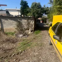 زمین مسکونی ارطه|فروش زمین و ملک کلنگی|ارطه, |دیوار