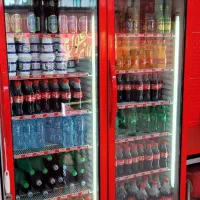 کارگر ساده فلافلی|استخدام خدمات فروشگاه و رستوران|تهران, ترمینال غرب|دیوار