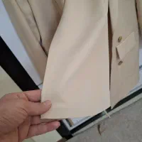 کت و شلوار و لباس شب زنانه|لباس|مشهد, ولیعصر (شهرک غرب)|دیوار