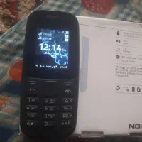 گوشی ساده نوکیا