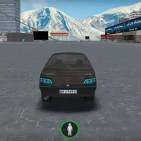 فروش خط رند قدیمی وبیلبوردی