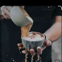 استخدام  کارمند باربستا