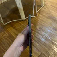 Iphone 13 promax|موبایل|مشهد, فرهنگ|دیوار