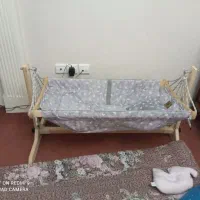 گهواره