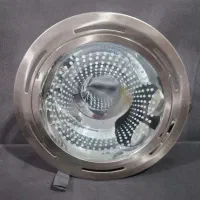 هالوژن درجه یک با عالی‌ترین کیفیت نور دهی