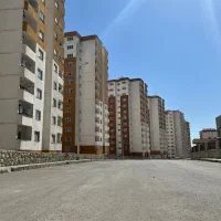 ۷۶متر/ فول / پارکینگ مسقف آپارتمان فروشی