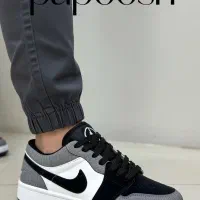 عرضه مستقیم انواع کفش اسپرت