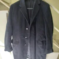 کت شلوار وپالتو همش ۲.۵۰۰تومن