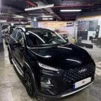 ام وی ام x ۲۲ پرو