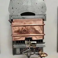 تعمیرات تخصصی انواع ابگرمکن بوتان و ایران شرق