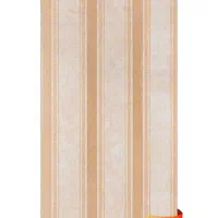 کاغذ دیواری اورجینال ۴۹۹۰۰۰ت|خدمات پیشه و مهارت|دورود, |دیوار