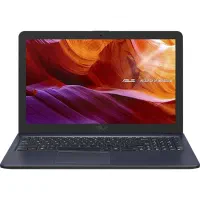 لپتاپ ایسوز نسل۸ i3