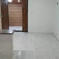 فروش ویلا تک خواب لوکیشن شهری باسند|فروش خانه و ویلا|عباسآباد, |دیوار