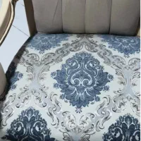 مبل شویی جاوید در منزل|خدمات نظافت|پاکدشت, پاکدشت (مامازند)|دیوار