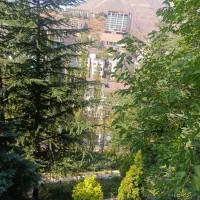 ویلای دوبلکس ۸۱۵ متری لاکچری در میگون|فروش خانه و ویلا|فشم, |دیوار