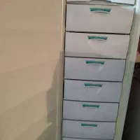 یخچال دوقلو