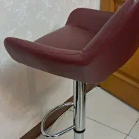 صندلی جکدار اُپن|صندلی و نیمکت|اصفهان, فیض|دیوار