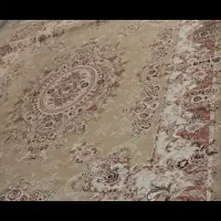 فرش دوازده متری