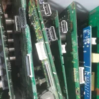 تعمیر تلویزیون Lcd ال ای دی|تلویزیون و پروژکتور|تهران, سلسبیل جنوبی|دیوار