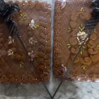 حلوامجلسی|خدمات پذیرایی، مراسم|نیشابور, امام خمینی|دیوار