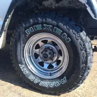 فروش فوری پاترول ۶ سیلندر|خودرو سواری و وانت|اهواز, امانیه|دیوار