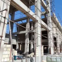 مدیریت و پیمانکاری ساخت پروژهای ساختمانی صفر تاصد|خدمات پیشه و مهارت|خرم‌آباد, |دیوار